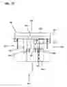 Fig. 51 - Rack and chassis for fiber optic sliding adapter modules