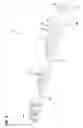 Fig. 09 - TELECOMMUNICATIONS CONNECTION DEVICE