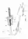 Fig. 03 - Optical fiber furcation assembly and method