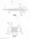 Fig. 05 - Optical fiber furcation assembly and method