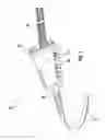 Fig. 06 - Optical fiber furcation assembly and method