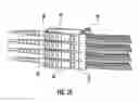 Fig. 09 - Optical fiber furcation assembly and method