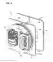 Fig. 03 - Rapid multi-service terminal