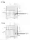 Fig. 04 - Fixing instrument and metal mesh device