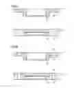 Fig. 05 - Fixing instrument and metal mesh device
