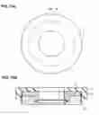 Fig. 06 - Fixing instrument and metal mesh device