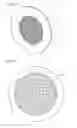 Fig. 09 - Fixing instrument and metal mesh device