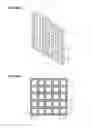 Fig. 10 - Fixing instrument and metal mesh device