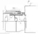 Fig. 01 - Lens barrel and optical apparatus