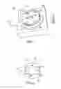 Fig. 02 - Combined lens module and image capturing-and-sensing assembly