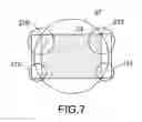 Fig. 05 - Combined lens module and image capturing-and-sensing assembly