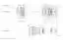 Fig. 01 - Wide angle zoom lens