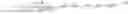 Fig. 02 - Wide angle zoom lens