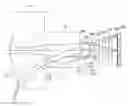 Fig. 01 - Photographing lens system, image capturing device and electronic terminal