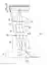 Fig. 04 - Photographing lens system, image capturing device and electronic terminal
