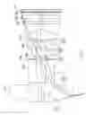 Fig. 06 - Photographing lens system, image capturing device and electronic terminal