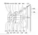Fig. 01 - Optical image capturing system