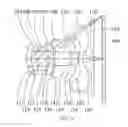 Fig. 02 - Optical image capturing system