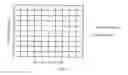 Fig. 04 - Optical image capturing system