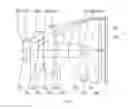 Fig. 05 - Optical image capturing system