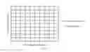 Fig. 07 - Optical image capturing system