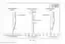 Fig. 09 - Optical image capturing system