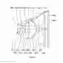 Fig. 17 - Optical image capturing system
