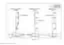 Fig. 18 - Optical image capturing system