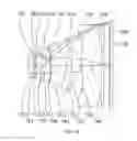 Fig. 20 - Optical image capturing system
