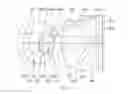 Fig. 23 - Optical image capturing system