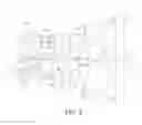 Fig. 04 - Optical imaging lens and electronic device comprising the same