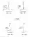 Fig. 07 - Optical imaging lens and electronic device comprising the same