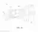 Fig. 08 - Optical imaging lens and electronic device comprising the same