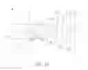 Fig. 12 - Optical imaging lens and electronic device comprising the same