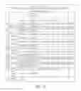 Fig. 26 - Optical imaging lens and electronic device comprising the same