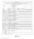 Fig. 28 - Optical imaging lens and electronic device comprising the same
