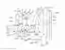 Fig. 01 - Imaging lens, and electronic apparatus including the same