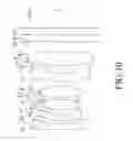 Fig. 08 - Imaging lens, and electronic apparatus including the same