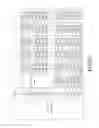 Fig. 18 - Imaging lens, and electronic apparatus including the same
