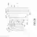 Fig. 24 - Imaging lens, and electronic apparatus including the same