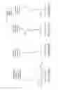 Fig. 27 - Imaging lens, and electronic apparatus including the same