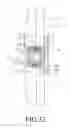 Fig. 30 - Imaging lens, and electronic apparatus including the same