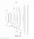 Fig. 14 - Lens module