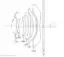 Fig. 01 - Imaging optical system