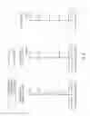 Fig. 07 - Image capturing optical lens assembly