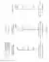 Fig. 09 - Image capturing optical lens assembly