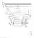 Fig. 12 - Image capturing optical lens assembly