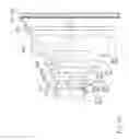 Fig. 16 - Image capturing optical lens assembly
