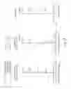 Fig. 19 - Image capturing optical lens assembly