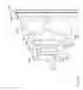 Fig. 20 - Image capturing optical lens assembly
